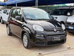 Usata 2024 Fiat Panda S Tre volumi | 10.990 € (Buon prezzo)