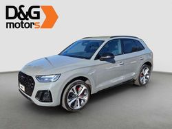 Other Usata 2022 Audi Q5 S-line plus SUV | 44.000 € (Cara)