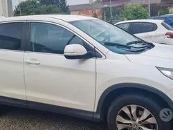 Usata 2014 Honda CR-V SUV | 9100 € (Buon prezzo)