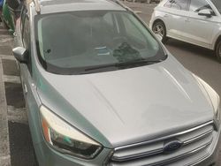 Usata 2017 Ford Kuga Business Edition SUV | 9500 € (Super prezzo)