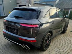 Grigio Usata 2022 DS Automobiles DS7 Crossback SUV | 29.000 € (Cara)