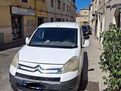 Usata 2013 Citroën Berlingo Monovolume | 2500 €