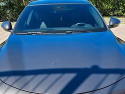 Grigio Usata 2022 Alfa Romeo Stelvio SUV | 26.000 € (Buon prezzo)