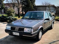 Usata 1987 Fiat Regata Tre volumi | 2900 €