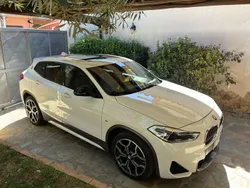 Usata 2020 BMW X2 M Sport SUV | 29.999 € (Molto cara)