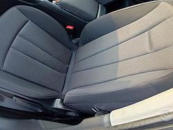 Nero Usata 2018 Audi A4 Tre volumi | 20.000 € (Buon prezzo)