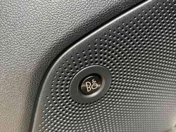 Nero Usata 2020 Ford Focus Active | 14.000 € (Buon prezzo)