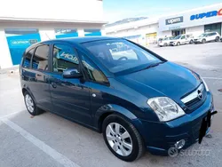 Usata 2006 Opel Meriva Monovolume | 4500 €
