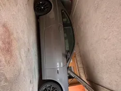 Usata 2007 BMW 320 Coupé | 8500 € (Ottimo prezzo)