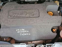 Usata 2016 Fiat 500L Trekking Monovolume | 9500 € (Buon prezzo)