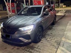 Usata 2023 Renault Arkana Engineered SUV | 20.000 € (Buon prezzo)