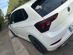 Usata 2024 VW Polo R-line | 22.000 € (Buon prezzo)