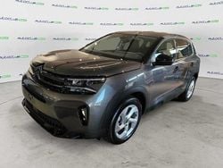 Grigio Usata 2025 Citroën C5 Aircross SUV | 26.900 € (Buon prezzo)