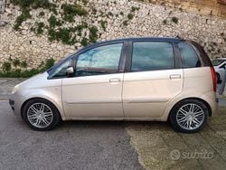 Usata 2007 Lancia Musa Monovolume | 4000 € (Buon prezzo)