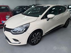 Usata 2016 Renault Clio GrandTour Station wagon | 6900 € (Cara)
