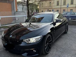 BMW 425