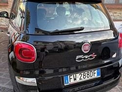 Usata 2019 Fiat 500L Pop Star Monovolume | 11.000 € (Ottimo prezzo)