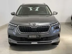 Grigio Usata 2022 Skoda Kamiq Style SUV | 17.900 € (Buon prezzo)