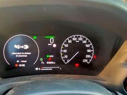 Usata 2022 Honda HR-V Advance SUV | 24.500 € (Cara)