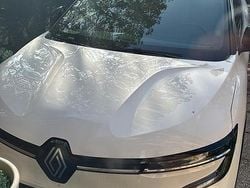 Usata 2023 Renault Megane E-Tech Station wagon | 22.000 €