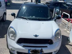 Usata 2010 Mini Countryman SUV | 6500 € (Ottimo prezzo)