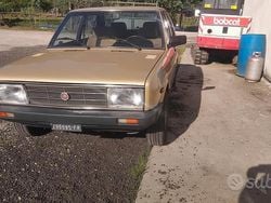 Usata 1984 Fiat 131 | 6500 €