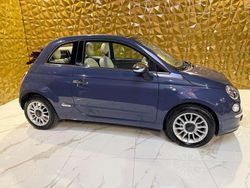 Other Usata 2014 Fiat 500C Pop Star Cabrio | 6300 € (Ottimo prezzo)
