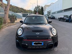 Usata 2023 Mini John Cooper Works Due volumi | 30.000 €