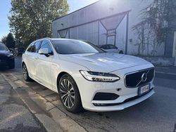 Usata 2019 Volvo V90 Momentum Station wagon | 14.900 € (Ottimo prezzo)