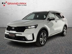 Bianco Usata 2021 Kia Sorento SUV | 26.900 € (Super prezzo)