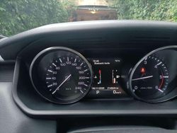 Usata 2014 Land Rover Range Rover HSE SUV | 16.500 € (Ottimo prezzo)