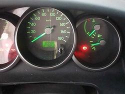 Nero Usata 2008 Ford Ranger Pick-up | 3600 €