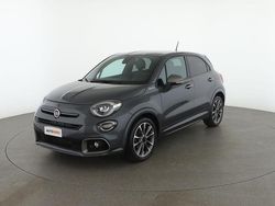 Grigio Usata 2022 Fiat 130 Sport | 18.499 € (Buon prezzo)