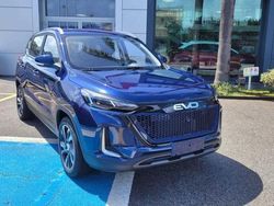 Blu Usata 2024 EVO Evo 5 SUV | 17.900 €