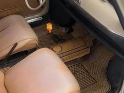 Usata 1960 Fiat 600 | 7000 €