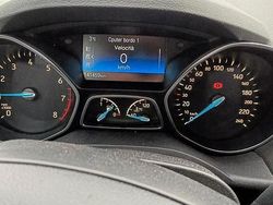 Bianco Usata 2015 Ford C-MAX Monovolume | 6000 € (Ottimo prezzo)