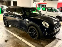 Usata 2019 Mini Clubman Station wagon | 16.500 € (Buon prezzo)