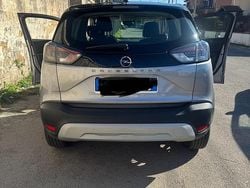 Usata 2021 Opel Crossland GS Line SUV | 10.300 € (Ottimo prezzo)