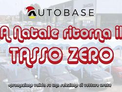 Nero Usata 2022 Renault Captur Zen SUV | 16.490 € (Ottimo prezzo)