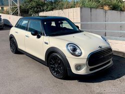 Usata 2019 Mini Cooper Due volumi | 12.500 €