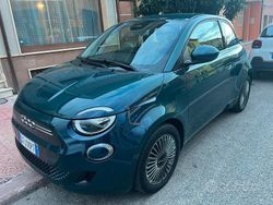 Usata 2021 Fiat 500e Icon | 13.950 € (Ottimo prezzo)