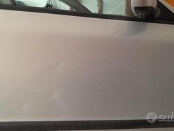 Grigio Usata 2000 VW Passat Station wagon | 700 € (Buon prezzo)