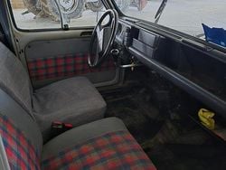 Grigio Usata 2022 Renault R4 Tre volumi | 6500 €