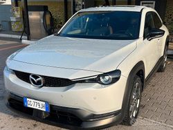Usata 2021 Mazda MX30 Exclusive SUV | 15.000 € (Buon prezzo)