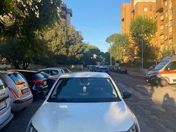 Usata 2022 Peugeot 208 Due volumi | 11.000 € (Ottimo prezzo)