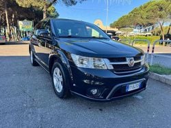 Other Usata 2015 Fiat Freemont SUV | 5900 € (Super prezzo)