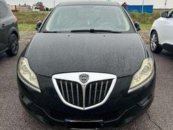 Usata 2010 Lancia Delta Due volumi | 2800 € (Super prezzo)
