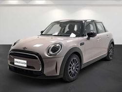 Other Usata 2024 Mini Cooper Classic Due volumi | 26.200 € (Buon prezzo)