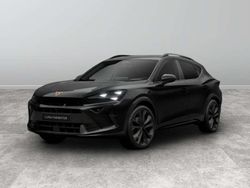 Nero midnight Nuova 2025 Cupra Formentor SUV | 38.900 €