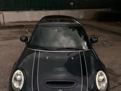 Usata 2017 Mini Cooper SD Coupé Coupé | 18.000 €
